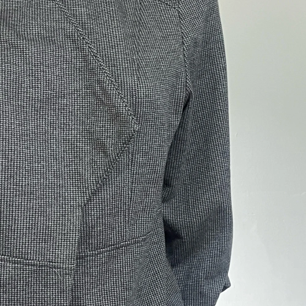 Maurices Blazer Jacket Sz Large - Picture 2 of 8